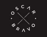https://www.logocontest.com/public/logoimage/1582043823Oscar Bravo Logo 10.jpg